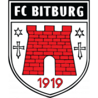 logo FC Bitburg