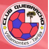 logo Quebracho