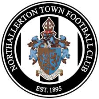 logo Northallerton Town