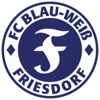 logo Friesdorf