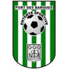 logo Port des Barques