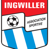 logo Ingwiller