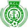 logo Raja de Larache