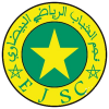 logo Etoile Casablanca