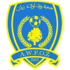 logo Association Wafa Oulad Ziane