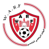 logo Wafa de Fès