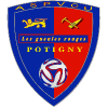 logo Potigny