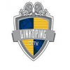 logo Linköping City