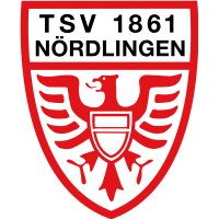 logo Nördlingen