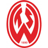 logo Woltmershausen