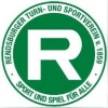 logo Rendsburger