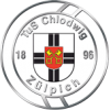 logo TuS Chlodwig Zülpich