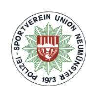 logo PSV Union Neumünster