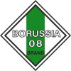 logo Borussia Brand