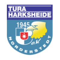 logo Harksheide