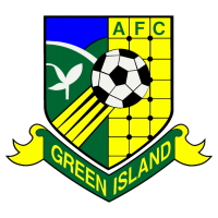 logo Green Island