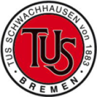 logo Schwachhausen