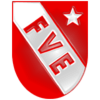 logo Eppelborn