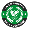 logo Guérinière