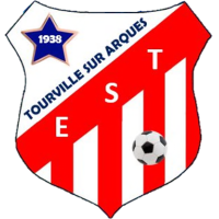 logo Tourville-sur-Arques