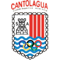 logo Cantolagua