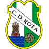 logo Rota