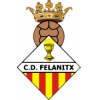 logo Felanitx