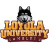 logo Loyola University Chicago