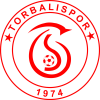 logo Torbalispor