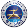 logo Gori FC