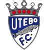 logo Utebo FC