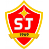 logo St Jean Champs