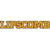 logo Lipscomb University