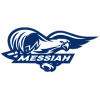 logo Messiah University