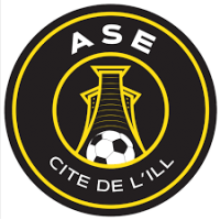 logo Cité de l'Ill