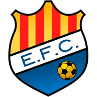 logo Elne