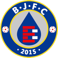 logo Jilin Baijia