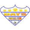 logo Days