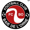 logo Baie de l'Orne