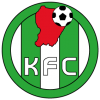 logo FC Kourou