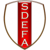 logo Saint-Denis Ecole de Foot