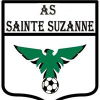 logo Sainte-Suzanne