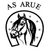 logo AS Arue