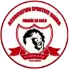 logo Simba FC