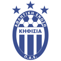 logo AE Kifisia