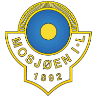 logo Mosjöen