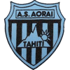 logo Aorai