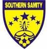 logo Southern Samity