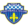 logo OSA FC