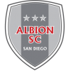 logo ASC San Diego